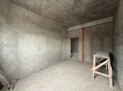 Satılır 4 otaqlı yeni tikili 185 m², Ağ şəhər q., photo 8 from 8