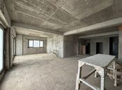 4 otaqlı yeni tikili - Ağ şəhər q. - 185 m²