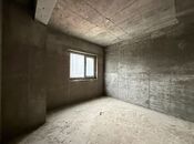 Satılır 4 otaqlı yeni tikili 185 m², Ağ şəhər q., photo 5 from 8