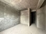 Satılır 4 otaqlı yeni tikili 185 m², Ağ şəhər q., photo 6 from 8