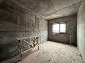 Satılır 4 otaqlı yeni tikili 185 m², Ağ şəhər q., photo 7 from 8