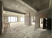 4 otaqlı yeni tikili - Ağ şəhər q. - 185 m²