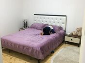 3-комн. дом/дача - пос. Баилова - 90 м²