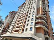 2 otaqlı yeni tikili - Qara Qarayev m. - 106 m²