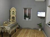 3-комн. дом/дача - пос. Баилова - 90 м²