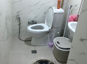 Продаётся 3-комн. дом/дача 90 м², пос. Баилова, photo 5 from 8