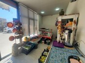 Продаётся 3-комн. дом/дача 90 м², пос. Баилова, photo 6 from 8