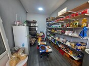 Продаётся 3-комн. дом/дача 90 м², пос. Баилова, photo 7 from 8