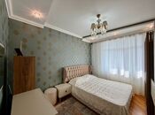 Продаётся 3-комн. новостройка 78 м², пос. Бакиханова, photo 6 from 8