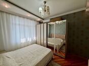 Продаётся 3-комн. новостройка 78 м², пос. Бакиханова, photo 5 from 8