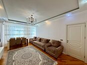3-комн. новостройка - пос. Бакиханова - 78 м²
