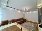 3-комн. новостройка - пос. Бакиханова - 78 м²