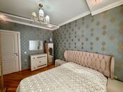 Продаётся 3-комн. новостройка 78 м², пос. Бакиханова, photo 8 from 8