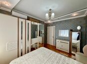 Продаётся 3-комн. новостройка 78 м², пос. Бакиханова, photo 7 from 8