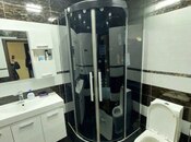 Сдаётся 3-комн. новостройка 135 м², м. Элмляр Академиясы, photo 7 from 8