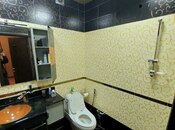 Сдаётся 3-комн. новостройка 135 м², м. Элмляр Академиясы, photo 8 from 8