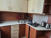 1-комн. вторичка - м. Иншаатчылар - 30 м²