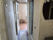 1-комн. вторичка - м. Иншаатчылар - 30 м²