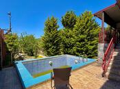 Продаётся 6-комн. дом/дача 250 м², пос. Бузовна, photo 5 from 8