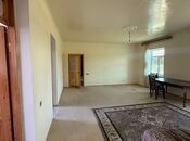 5 otaqlı həyət evi/bağ evi - Atyalı q. - 380 m²