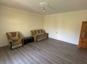 5 otaqlı həyət evi/bağ evi - Atyalı q. - 380 m²