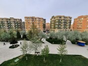 2 otaqlı yeni tikili - Masazır q. - 60 m²