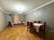 4-комн. вторичка - Насиминский  р. - 110 м²