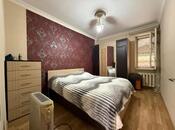 İcarəyə verilir 4 otaqlı köhnə tikili 110 m², Nəsimi r., photo 6 from 8