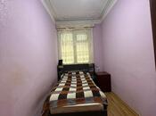 İcarəyə verilir 4 otaqlı köhnə tikili 110 m², Nəsimi r., photo 8 from 8