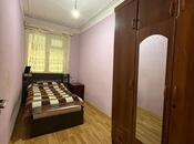 İcarəyə verilir 4 otaqlı köhnə tikili 110 m², Nəsimi r., photo 7 from 8