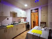 İcarəyə verilir 4 otaqlı köhnə tikili 110 m², Nəsimi r., photo 5 from 8
