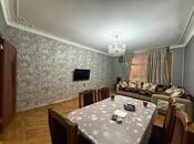 4-комн. вторичка - Насиминский  р. - 110 м²