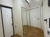 Сдаётся 2-комн. новостройка 77 м², м. Кара Караев, photo 2 from 8