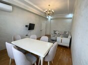 Сдаётся 2-комн. новостройка 77 м², м. Кара Караев, photo 7 from 8
