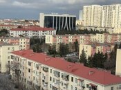 Сдаётся 2-комн. новостройка 77 м², м. Кара Караев, photo 6 from 8