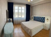 Сдаётся 2-комн. новостройка 77 м², м. Кара Караев, photo 1 from 8
