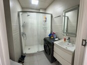 Сдаётся 2-комн. новостройка 77 м², м. Кара Караев, photo 4 from 8