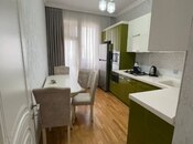 Сдаётся 2-комн. новостройка 77 м², м. Кара Караев, photo 8 from 8