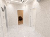 Продаётся 2-комн. новостройка 78 м², Хатаинский р., photo 5 from 6