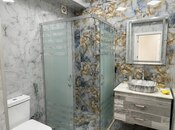 Продаётся 2-комн. новостройка 78 м², Хатаинский р., photo 6 from 6