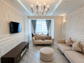 2 otaqlı yeni tikili - Xətai r. - 78 m²