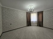 2 otaqlı yeni tikili - Masazır q. - 60 m²