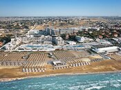 1-комн. дом/дача - пос. Sea Breeze - 60 м²