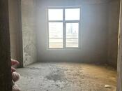 Satılır 3 otaqlı yeni tikili 80 m², Nizami m., photo 6 from 6