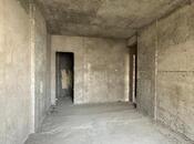 3 otaqlı yeni tikili - Nizami m. - 90 m²