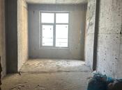 Satılır 3 otaqlı yeni tikili 80 m², Nizami m., photo 5 from 6