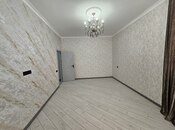 2 otaqlı yeni tikili - Masazır q. - 60 m²