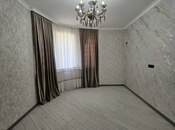 2 otaqlı yeni tikili - Masazır q. - 60 m²