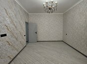 Продаётся 2-комн. новостройка 60 м², пос. Масазыр, photo 5 from 8