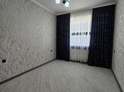 Продаётся 2-комн. новостройка 60 м², пос. Масазыр, photo 6 from 8